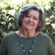Nancy Davidson Living Beauty