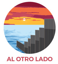 Al otro lado logo