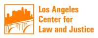laclj logo
